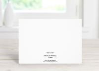 Cove Creek Photography Mother's Day Card