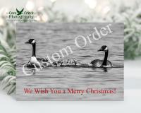 Custom Order for Karen